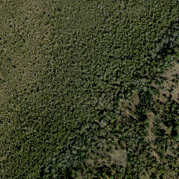 Satellite imagery of Boffins Point, CA