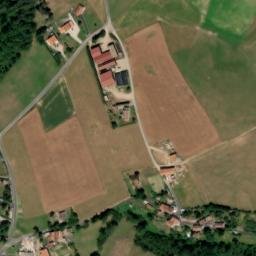 Satellite imagery of N.G.F.552.34, FR
