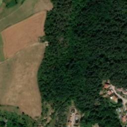 Satellite imagery of N.G.F.552.34, FR