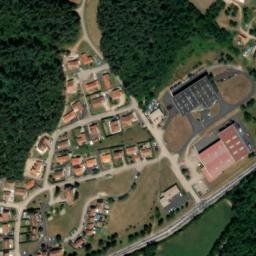 Satellite imagery of N.G.F.552.34, FR