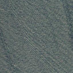Satellite imagery of Rt Busuja, HR