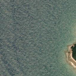 Satellite imagery of Rt Busuja, HR