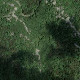 Satellite imagery of survey_point, HR
