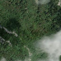 Satellite imagery of survey_point, HR