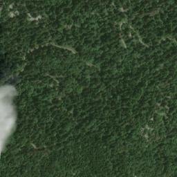 Satellite imagery of survey_point, HR