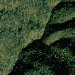 Satellite imagery of Cioaca Bârţoanea, RO