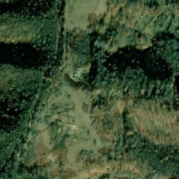 Satellite imagery of Cioaca Bârţoanea, RO