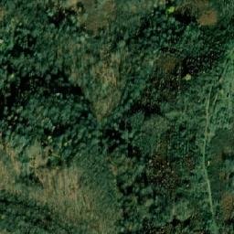 Satellite imagery of Cioaca Bârţoanea, RO