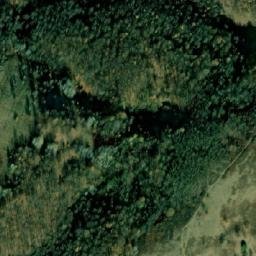 Satellite imagery of Culmea Clocotici, RO