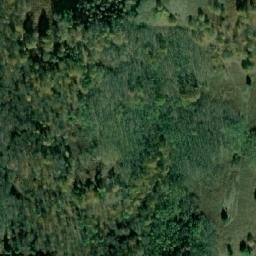 Satellite imagery of Culmea Clocotici, RO