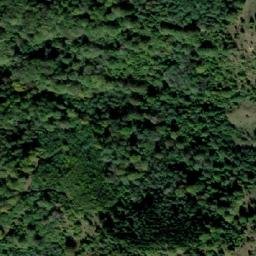 Satellite imagery of survey_point, UA