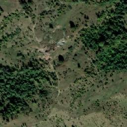 Satellite imagery of survey_point, UA