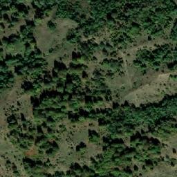 Satellite imagery of survey_point, UA