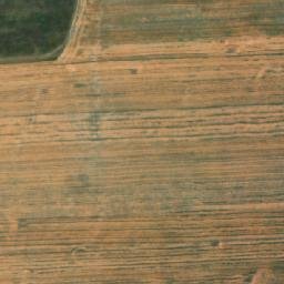 Satellite imagery of Khrebet Kamianystyi, UA