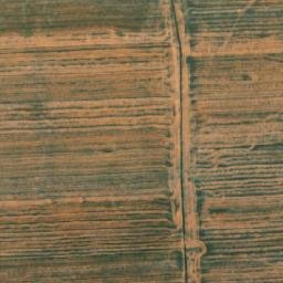 Satellite imagery of Khrebet Kamianystyi, UA