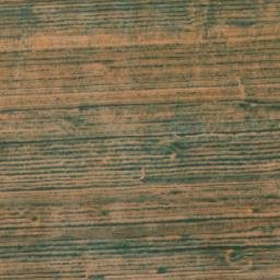 Satellite imagery of Khrebet Kamianystyi, UA