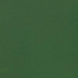 Satellite imagery of Whiskey Point, US