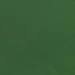 Satellite imagery of Whiskey Point, US