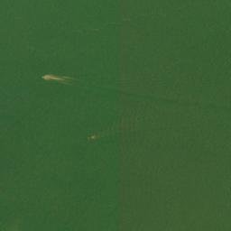 Satellite imagery of Whiskey Point, US