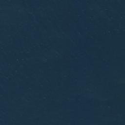 Satellite imagery of North Point, CA