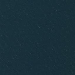 Satellite imagery of Dunks Point, CA