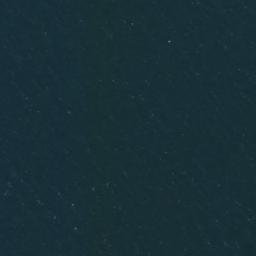 Satellite imagery of Dunks Point, CA