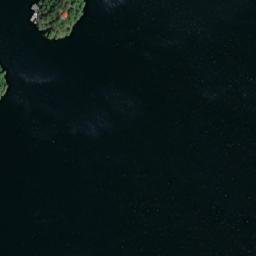 Satellite imagery of Fox Point, CA