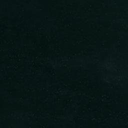 Satellite imagery of Chevalier Point, CA