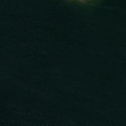 Satellite imagery of Chevalier Point, CA