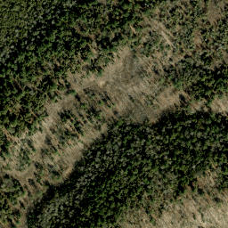 Satellite imagery of Boffins Point, CA