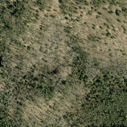 Satellite imagery of MacPherson Lake Mountain, CA