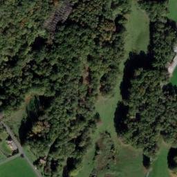 Satellite imagery of Abbaye Notre-Dame de Dalon, FR