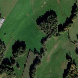 Satellite imagery of Abbaye Notre-Dame de Dalon, FR