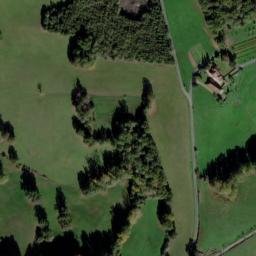 Satellite imagery of Abbaye Notre-Dame de Dalon, FR