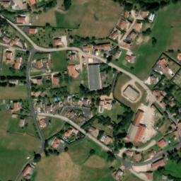 Satellite imagery of survey_point, FR