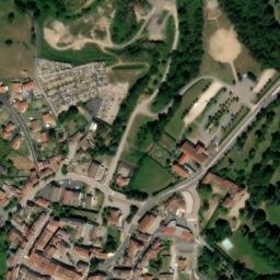 Satellite imagery of survey_point, FR