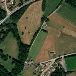 Satellite imagery of survey_point, FR