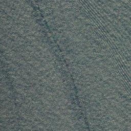 Satellite imagery of Rt Busuja, HR
