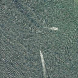 Satellite imagery of Rt Busuja, HR