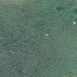 Satellite imagery of Rt Busuja, HR