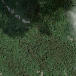Satellite imagery of survey_point, HR