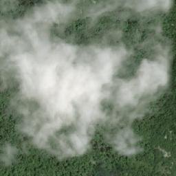 Satellite imagery of survey_point, HR