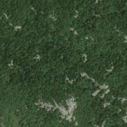 Satellite imagery of survey_point, HR
