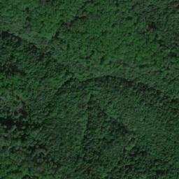 Satellite imagery of Culmea Călina, RO