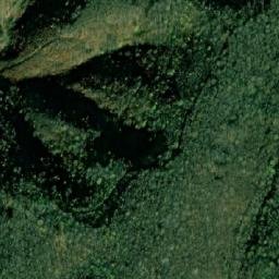 Satellite imagery of Cioaca Bârţoanea, RO