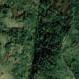 Satellite imagery of Cioaca Bârţoanea, RO