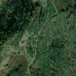 Satellite imagery of Culmea Clocotici, RO