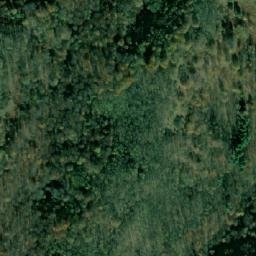 Satellite imagery of Culmea Clocotici, RO