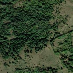 Satellite imagery of survey_point, UA