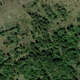 Satellite imagery of survey_point, UA